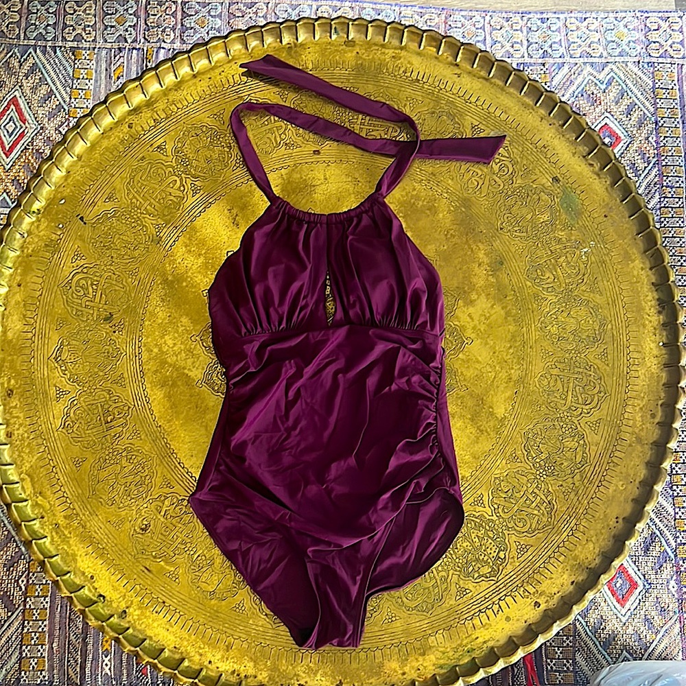 Women’s Swimsuit